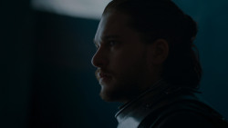 extant_GameOfThrones_7x07-TheDragonAndTheWolf_5056