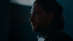 extant_GameOfThrones_7x07-TheDragonAndTheWolf_5057