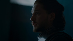 extant_GameOfThrones_7x07-TheDragonAndTheWolf_5059