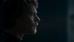extant_GameOfThrones_7x07-TheDragonAndTheWolf_5061