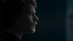 extant_GameOfThrones_7x07-TheDragonAndTheWolf_5062