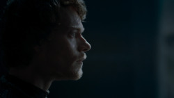 extant_GameOfThrones_7x07-TheDragonAndTheWolf_5063
