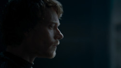 extant_GameOfThrones_7x07-TheDragonAndTheWolf_5064