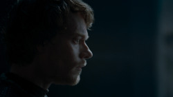 extant_GameOfThrones_7x07-TheDragonAndTheWolf_5065