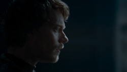 extant_GameOfThrones_7x07-TheDragonAndTheWolf_5066