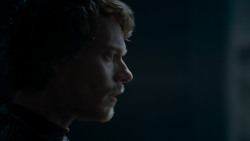 extant_GameOfThrones_7x07-TheDragonAndTheWolf_5067