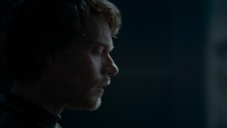 extant_GameOfThrones_7x07-TheDragonAndTheWolf_5068
