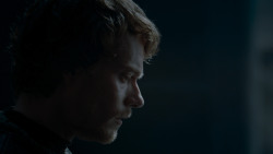 extant_GameOfThrones_7x07-TheDragonAndTheWolf_5069