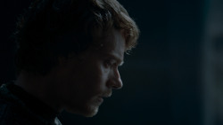 extant_GameOfThrones_7x07-TheDragonAndTheWolf_5070