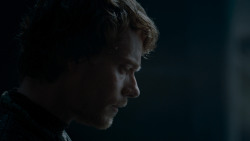 extant_GameOfThrones_7x07-TheDragonAndTheWolf_5071
