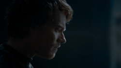extant_GameOfThrones_7x07-TheDragonAndTheWolf_5074