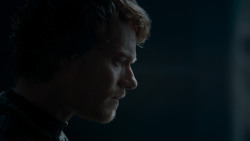 extant_GameOfThrones_7x07-TheDragonAndTheWolf_5076