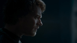extant_GameOfThrones_7x07-TheDragonAndTheWolf_5077