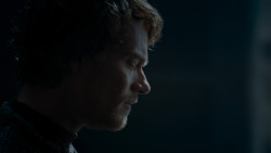 extant_GameOfThrones_7x07-TheDragonAndTheWolf_5079