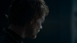 extant_GameOfThrones_7x07-TheDragonAndTheWolf_5080