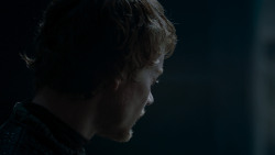 extant_GameOfThrones_7x07-TheDragonAndTheWolf_5081