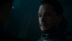 extant_GameOfThrones_7x07-TheDragonAndTheWolf_5082