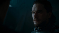 extant_GameOfThrones_7x07-TheDragonAndTheWolf_5083