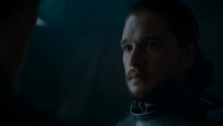 extant_GameOfThrones_7x07-TheDragonAndTheWolf_5084