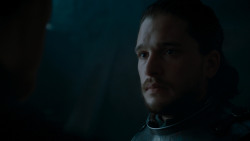 extant_GameOfThrones_7x07-TheDragonAndTheWolf_5086