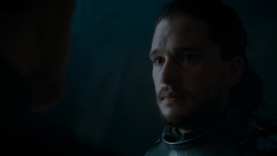 extant_GameOfThrones_7x07-TheDragonAndTheWolf_5087
