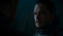 extant_GameOfThrones_7x07-TheDragonAndTheWolf_5088