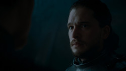 extant_GameOfThrones_7x07-TheDragonAndTheWolf_5089