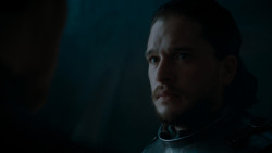 extant_GameOfThrones_7x07-TheDragonAndTheWolf_5090