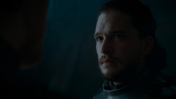 extant_GameOfThrones_7x07-TheDragonAndTheWolf_5092