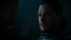 extant_GameOfThrones_7x07-TheDragonAndTheWolf_5093