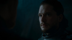 extant_GameOfThrones_7x07-TheDragonAndTheWolf_5094