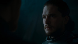 extant_GameOfThrones_7x07-TheDragonAndTheWolf_5095