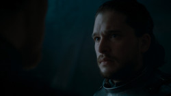 extant_GameOfThrones_7x07-TheDragonAndTheWolf_5096