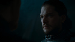 extant_GameOfThrones_7x07-TheDragonAndTheWolf_5098