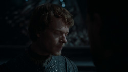 extant_GameOfThrones_7x07-TheDragonAndTheWolf_5099