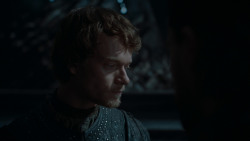 extant_GameOfThrones_7x07-TheDragonAndTheWolf_5100