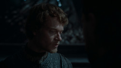 extant_GameOfThrones_7x07-TheDragonAndTheWolf_5101