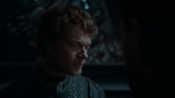 extant_GameOfThrones_7x07-TheDragonAndTheWolf_5103