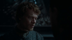 extant_GameOfThrones_7x07-TheDragonAndTheWolf_5105