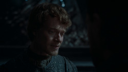 extant_GameOfThrones_7x07-TheDragonAndTheWolf_5106