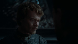 extant_GameOfThrones_7x07-TheDragonAndTheWolf_5108