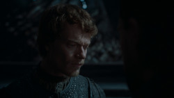 extant_GameOfThrones_7x07-TheDragonAndTheWolf_5109