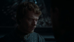 extant_GameOfThrones_7x07-TheDragonAndTheWolf_5110