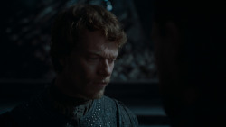 extant_GameOfThrones_7x07-TheDragonAndTheWolf_5111