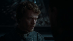 extant_GameOfThrones_7x07-TheDragonAndTheWolf_5112