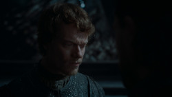 extant_GameOfThrones_7x07-TheDragonAndTheWolf_5113