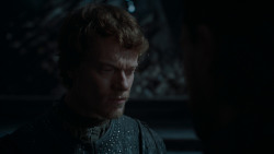 extant_GameOfThrones_7x07-TheDragonAndTheWolf_5114