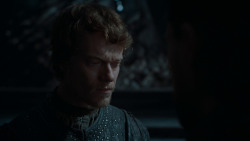 extant_GameOfThrones_7x07-TheDragonAndTheWolf_5115
