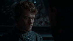 extant_GameOfThrones_7x07-TheDragonAndTheWolf_5116