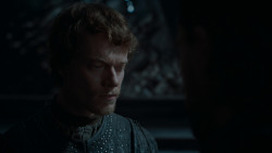 extant_GameOfThrones_7x07-TheDragonAndTheWolf_5117